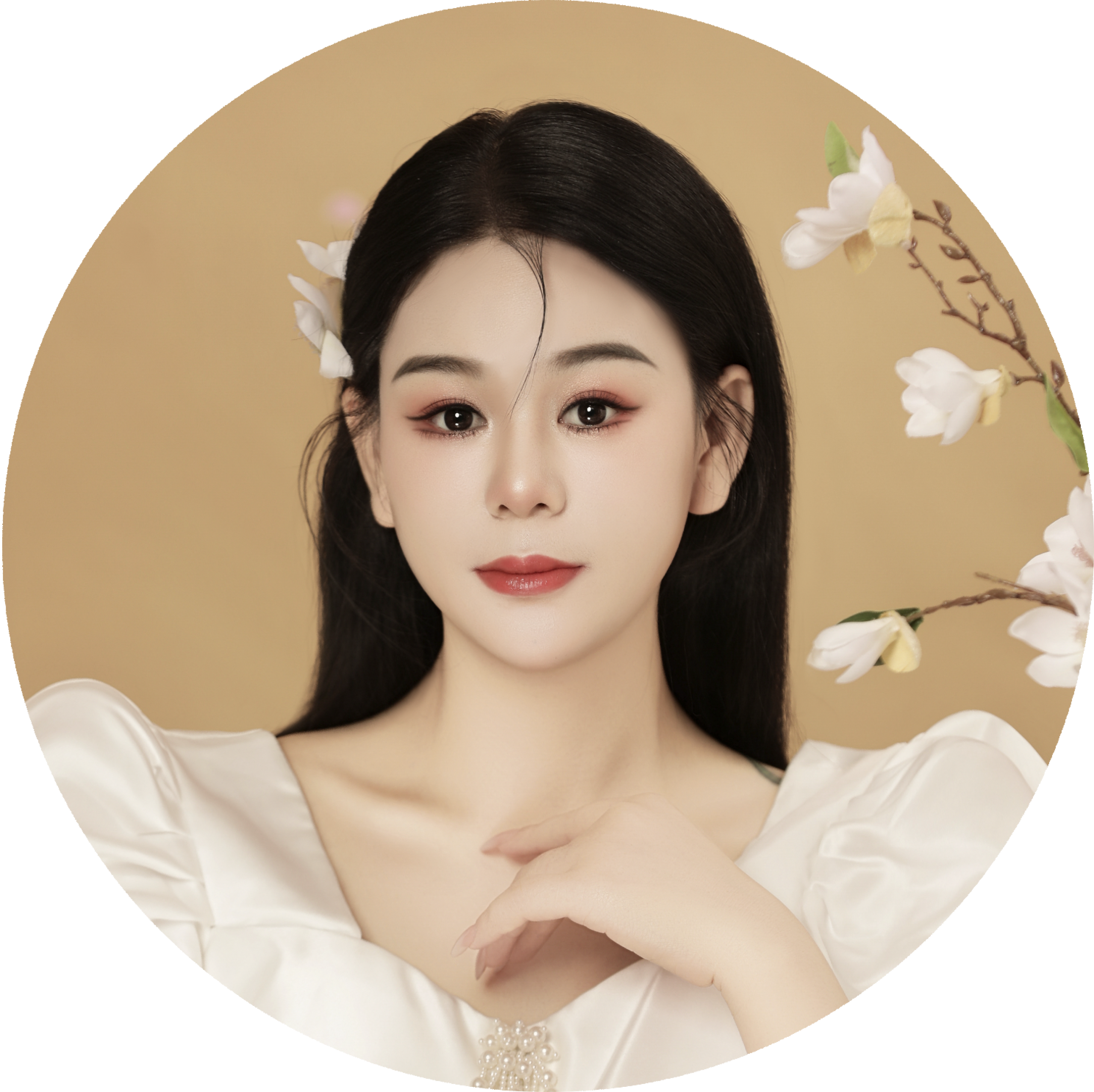 王总4